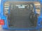 2021 Jeep Wrangler Unlimited Rubicon 4xe