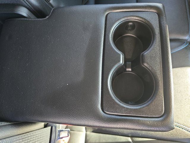 2021 Jeep Wrangler Unlimited Rubicon 4xe