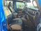 2021 Jeep Wrangler Unlimited Rubicon 4xe