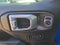2021 Jeep Wrangler Unlimited Rubicon 4xe