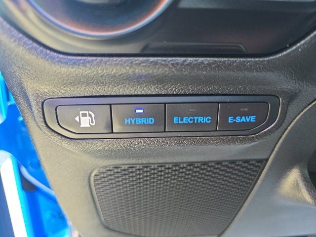 2021 Jeep Wrangler Unlimited Rubicon 4xe