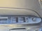 2016 Jeep Patriot High Altitude