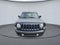 2016 Jeep Patriot High Altitude