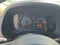 2016 Jeep Patriot High Altitude