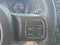 2016 Jeep Patriot High Altitude
