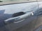 2021 Jeep Grand Cherokee High Altitude