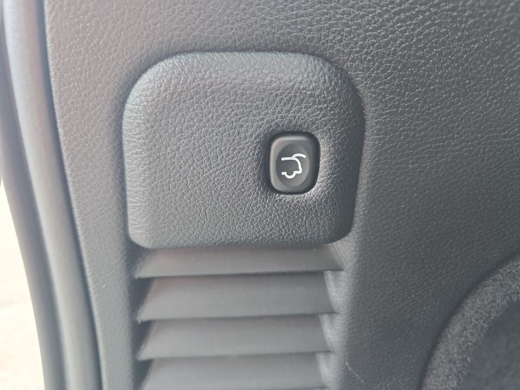 2021 Jeep Grand Cherokee High Altitude