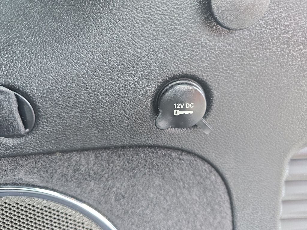 2021 Jeep Grand Cherokee High Altitude