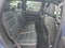 2021 Jeep Grand Cherokee High Altitude