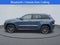 2021 Jeep Grand Cherokee High Altitude
