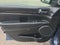 2021 Jeep Grand Cherokee High Altitude