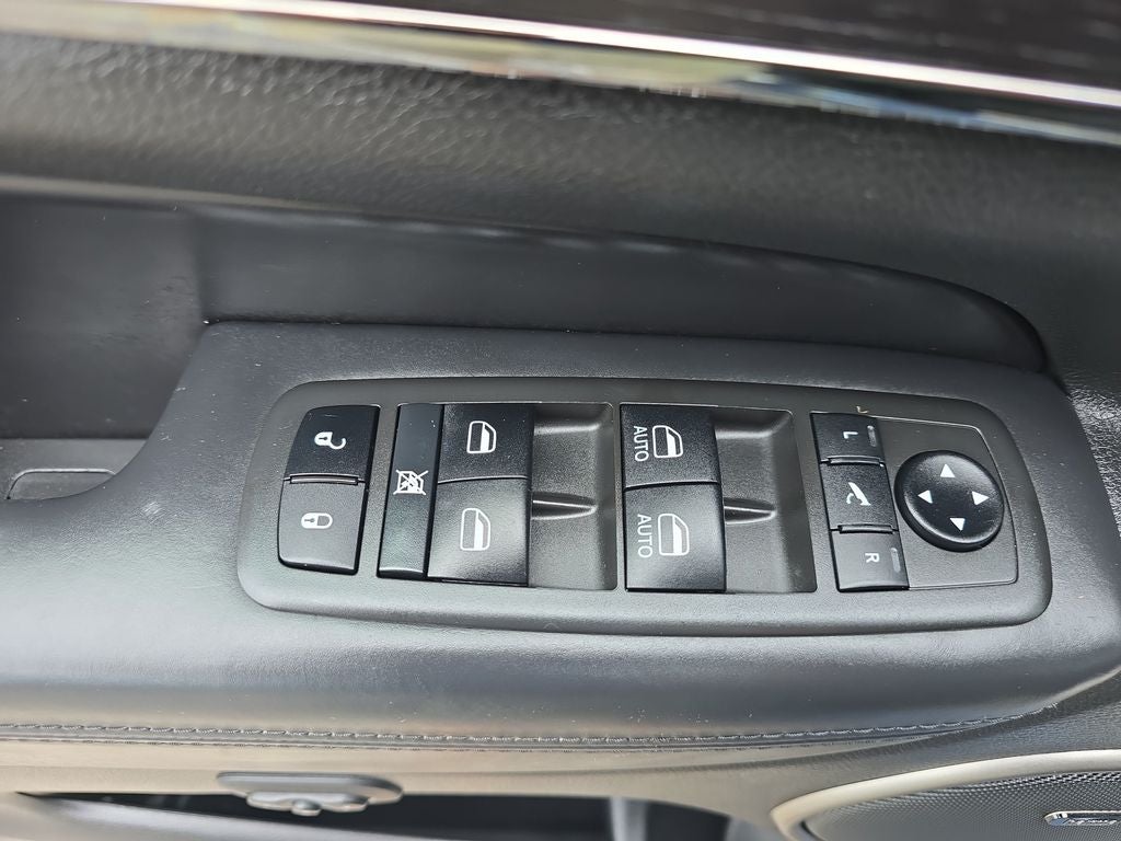 2021 Jeep Grand Cherokee High Altitude