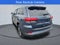 2021 Jeep Grand Cherokee High Altitude