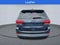2021 Jeep Grand Cherokee High Altitude