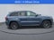 2021 Jeep Grand Cherokee High Altitude