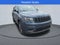 2021 Jeep Grand Cherokee High Altitude