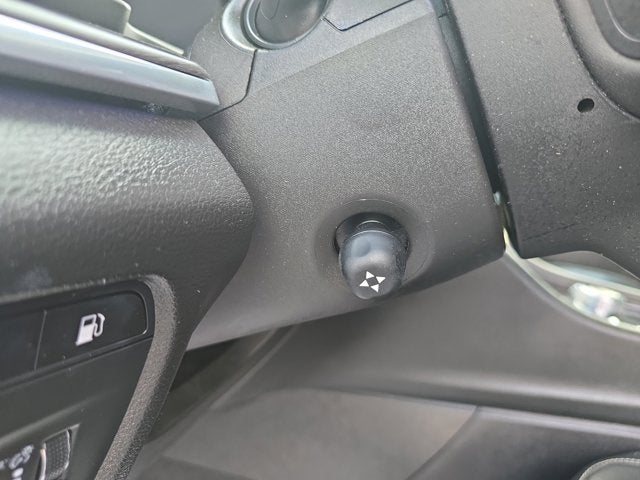 2022 Jeep Grand Cherokee Overland 4xe