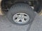 2003 Dodge Ram 1500 ST