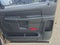 2003 Dodge Ram 1500 ST