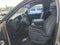 2003 Dodge Ram 1500 SLT