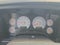 2003 Dodge Ram 1500 SLT