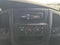 2003 Dodge Ram 1500 SLT