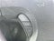 2003 Dodge Ram 1500 SLT