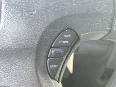 2003 Dodge Ram 1500 SLT