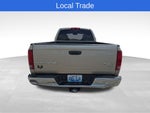 2003 Dodge Ram 1500 ST