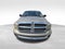 2003 Dodge Ram 1500 ST