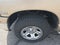 2003 Dodge Ram 1500 ST