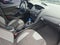 2017 Ford Focus ST