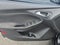 2017 Ford Focus ST