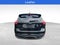2017 Ford Focus ST