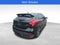 2017 Ford Focus ST