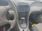 2004 Ford Mustang V6