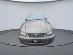 2004 Ford Mustang V6