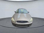 2007 Ford Taurus SE