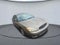 2007 Ford Taurus SE