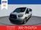 2015 Ford Transit-350 XL