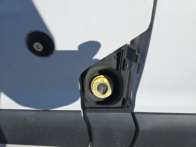 2015 Ford Transit-350 XL