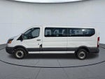 2015 Ford Transit-350 XL
