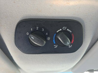 2015 Ford Transit-350 XL