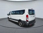 2015 Ford Transit-350 XL