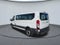 2015 Ford Transit-350 XL