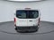 2015 Ford Transit-350 XL