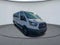 2015 Ford Transit-350 XL