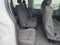 2016 Ford Transit-350 XL
