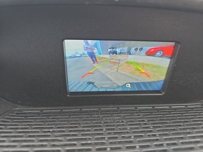 2016 Ford Transit-350 XL