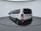 2016 Ford Transit-350 XL